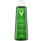 Vichy Normaderm, reinigingstonic, vette en gevoelige huid, 200 ml