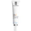 La Roche-Posay Pure Vitamine C, intensief hydraterende en verstevigende anti-rimpelverzorging, 40 ml