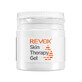Huidtherapie Stretch Mark Gel, 50 ml, Revox