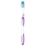 Colgate Extra Clean tandenborstel, medium, 1 stuk