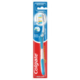 Colgate Extra Clean toothbrush, medium, 1 pc