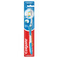 Colgate Extra Clean tandenborstel, medium, 1 stuk