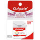 Colgate Total Pro-Gum Health, flosdraad, 50 m