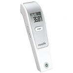 Microlife NC 150, contactloze infraroodthermometer