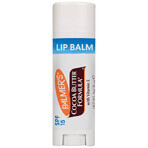 Palmer's Cacaoboter Formula, lippenbalsem stick, SPF 15, 4 g