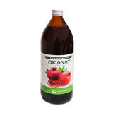 Alter Medica Granaatappel, sap, 1000 ml