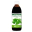 Alter Medica Ortiga, jugo, 500 ml