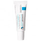 La Roche-Posay Cicaplast Levres, regenererende barri&#232;rebalsem voor de lippen, 7.5 ml