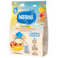 Nestle Good Morning Rice Krispies, appel-banaan-melk, melkachtig, na 9 maanden, 230 g