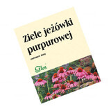 Flos Paarse zonnehoed, 50 g