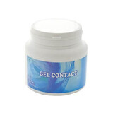 Gel de contact, 500 ml, Kosmo Line