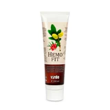 Virde Hemofit, gel, eikenschors met duindoorn, 100 ml