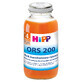 HiPP ORS 200 Wortel-rijstpap, na 4 maanden, 200 ml