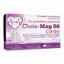Olimp Chela-Mag B6 Cardio, 30 tablets