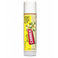 Carmex Vanilla, lip balm, stick, SPF 15, 4.25 g