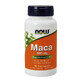 Now Foods Maca, 100 plantaardige capsules