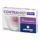 Contrahist Allergie 5 mg, 10 filmomhulde tabletten