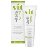 Vitella Versi Gel for the Treatment of Tinea Versicolor, 100 ml, Benemedo