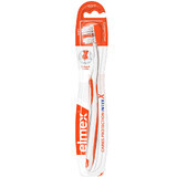 Elmex toothbrush, anti-cavity, soft, 1 pc