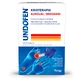 Undofen Cryothérapie, spray contre les verrues, 50 ml