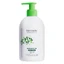 Biotrade Keratolin Body Wash Reinigingsgel, 400 ml