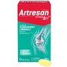 Artresan Optima 1 par jour, 30 comprimés