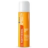 Panthenol After Sun 5%, foam, soothing, cooling and moisturizing after the beach, 150 ml