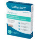 Babystart FertilMan, 30 tabletten