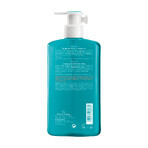 Reinigingsgel voor vette huid met acne tendens Cleanance, 400 ml, Avene