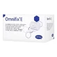 Omnifix E, adhesivo para fijación de apósitos, 20 cm x 10 m, 1 pieza