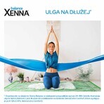 Xenna Balance, poeder voor orale oplossing, 20 sachets