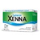 Xenna Balance, poeder voor orale oplossing, 20 sachets