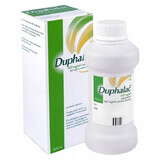 Duphalac 667 g/ml, soluzione orale per la stitichezza, 300 ml