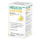 Helicid Control 10 mg, 14 capsules