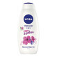 Care &amp;amp; Relax 2 in 1 Douchegel, 750 ml, Nivea