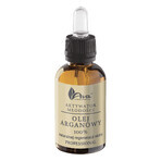 Ava Youth Activator, arganolie, 30 ml