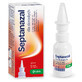 SeptaNazal voor volwassenen (1 mg + 50 mg)/ ml, neusspray, 10 ml