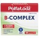 Laboratoria PolfaŁ&#243;dź B-Complex, 50 tabletten