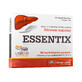 Olimp Essentix, 30 capsules