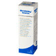 Microdacyn 60 Wondverzorging, ge&#235;lektrolyseerde wondverzorgingsoplossing, 500 ml