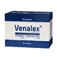 Venalex, diosmine micronisée + hespéridine, 60 gélules
