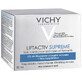 Vichy Liftactiv Supreme, anti-rimpel verstevigende dagcr&#232;me, normale en gemengde huid, 50 ml