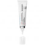 La Roche-Posay Redermic [R], tratament intensiv antirid pentru ochi, 15 ml