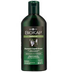 Biokap Bellezza, shampooing pour cheveux gras, 200 ml