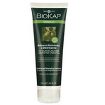 Biokap Bellezza moisturizing balm, 125 ml