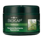 BioKap Bellezza, masque régénérant et réparateur, 200 ml