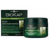 BioKap Bellezza, masque régénérant et réparateur, 200 ml