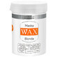 WAX Pilomax Natur Classic Blonde, regenererend masker voor licht haar, 240 ml