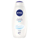 Creme Soft Douchegel, 750 ml, Nivea