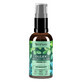 Vis Plantis, Argan haarolie met macadamia olie, 30 ml